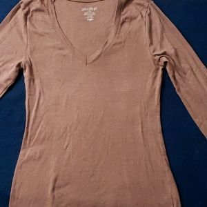 T shirt long sleeves